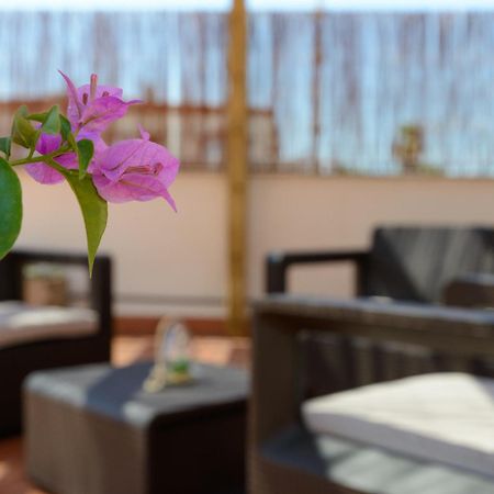 Empuriabrava Apartaments - Nº2 외부 사진