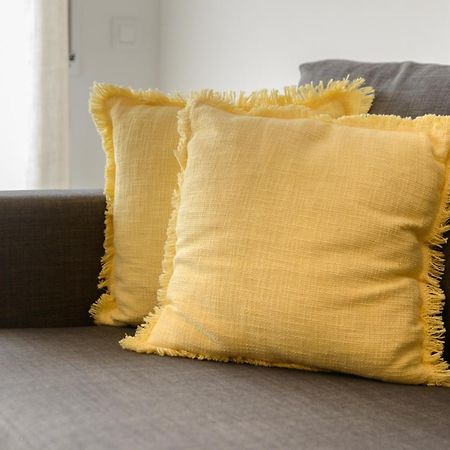 Empuriabrava Apartaments - Nº2 외부 사진