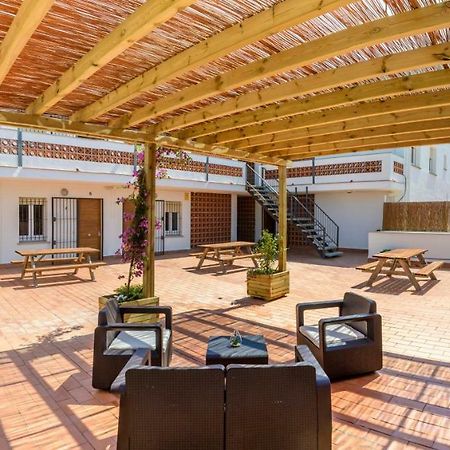 Empuriabrava Apartaments - Nº2 외부 사진