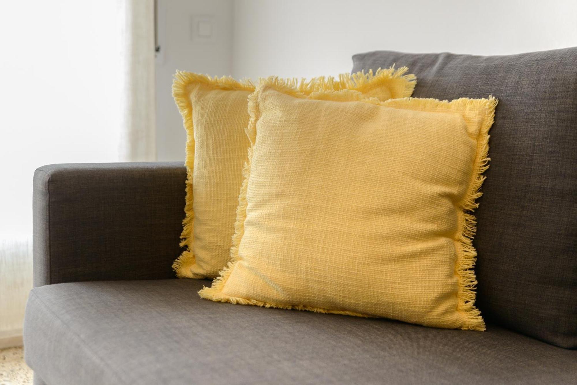 Empuriabrava Apartaments - Nº2 외부 사진