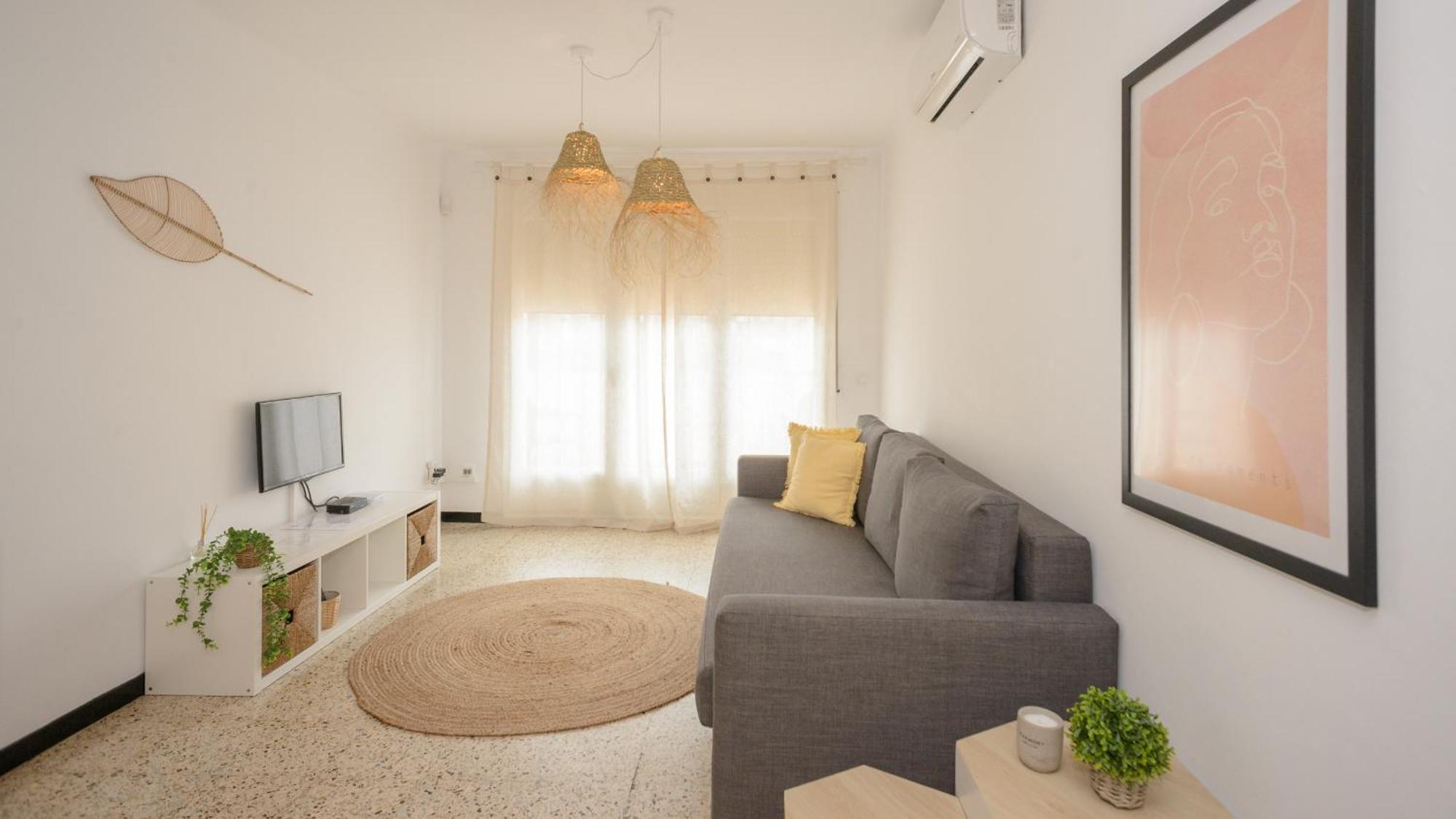 Empuriabrava Apartaments - Nº2 외부 사진
