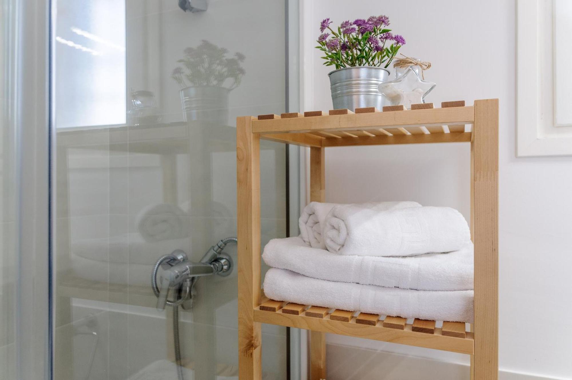 Empuriabrava Apartaments - Nº2 외부 사진