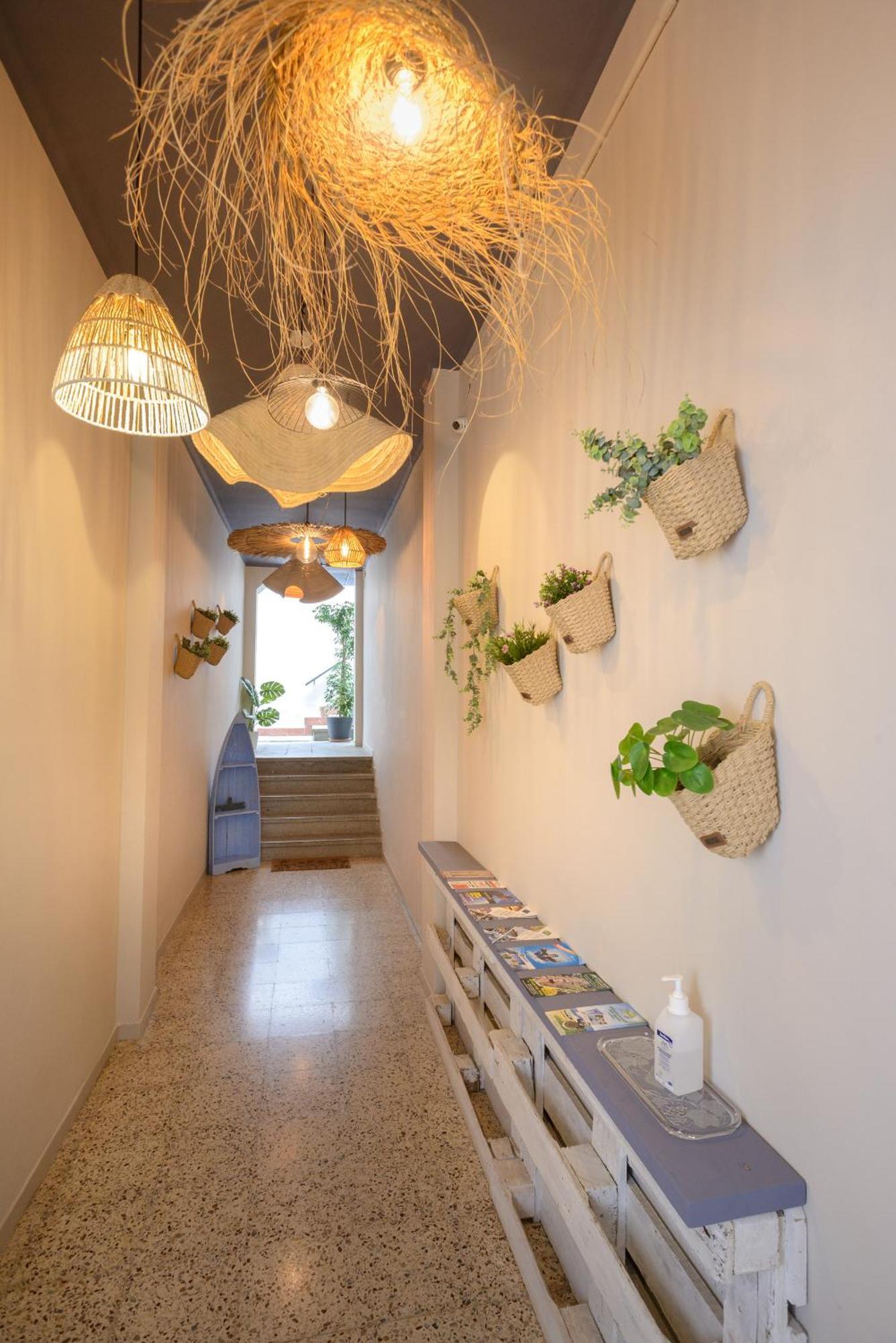 Empuriabrava Apartaments - Nº2 외부 사진