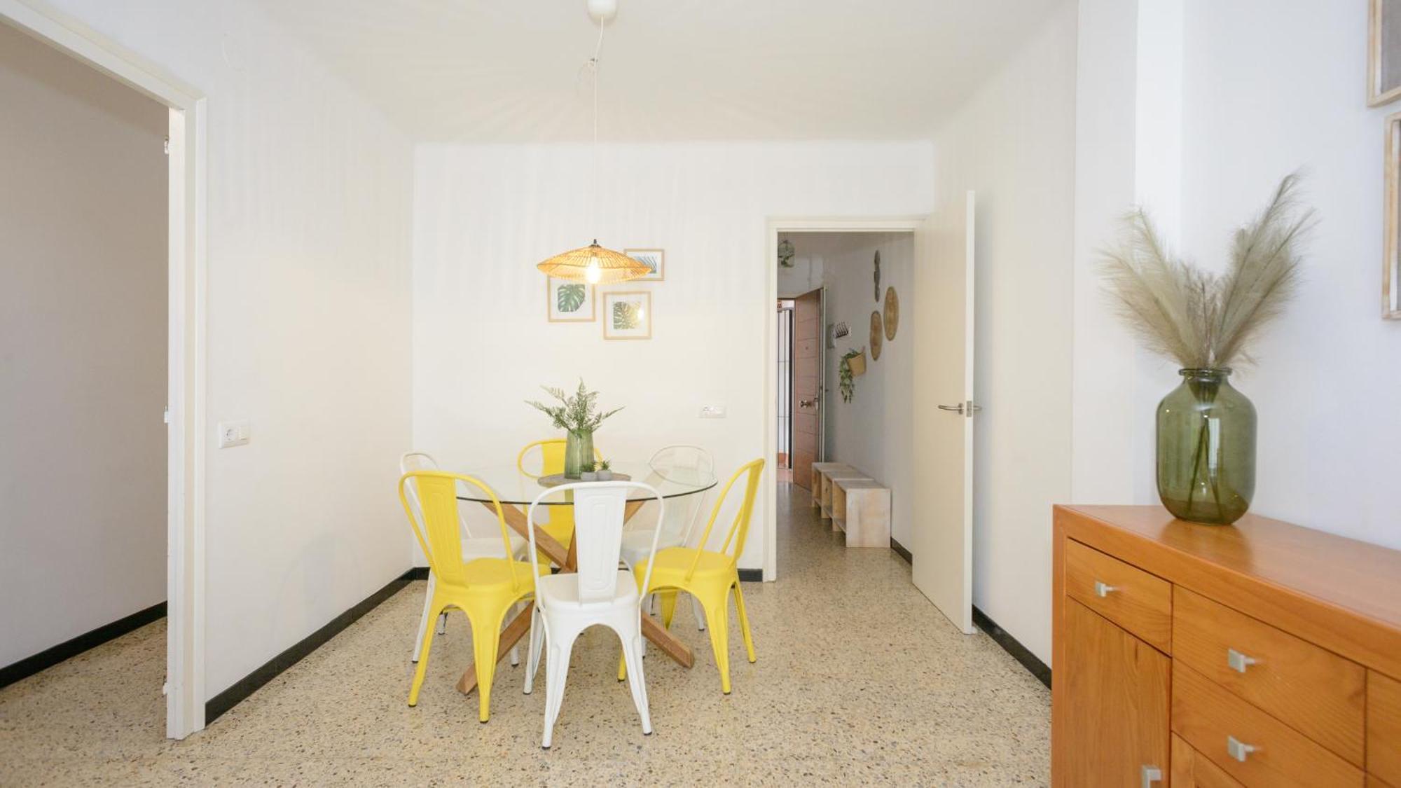 Empuriabrava Apartaments - Nº2 외부 사진