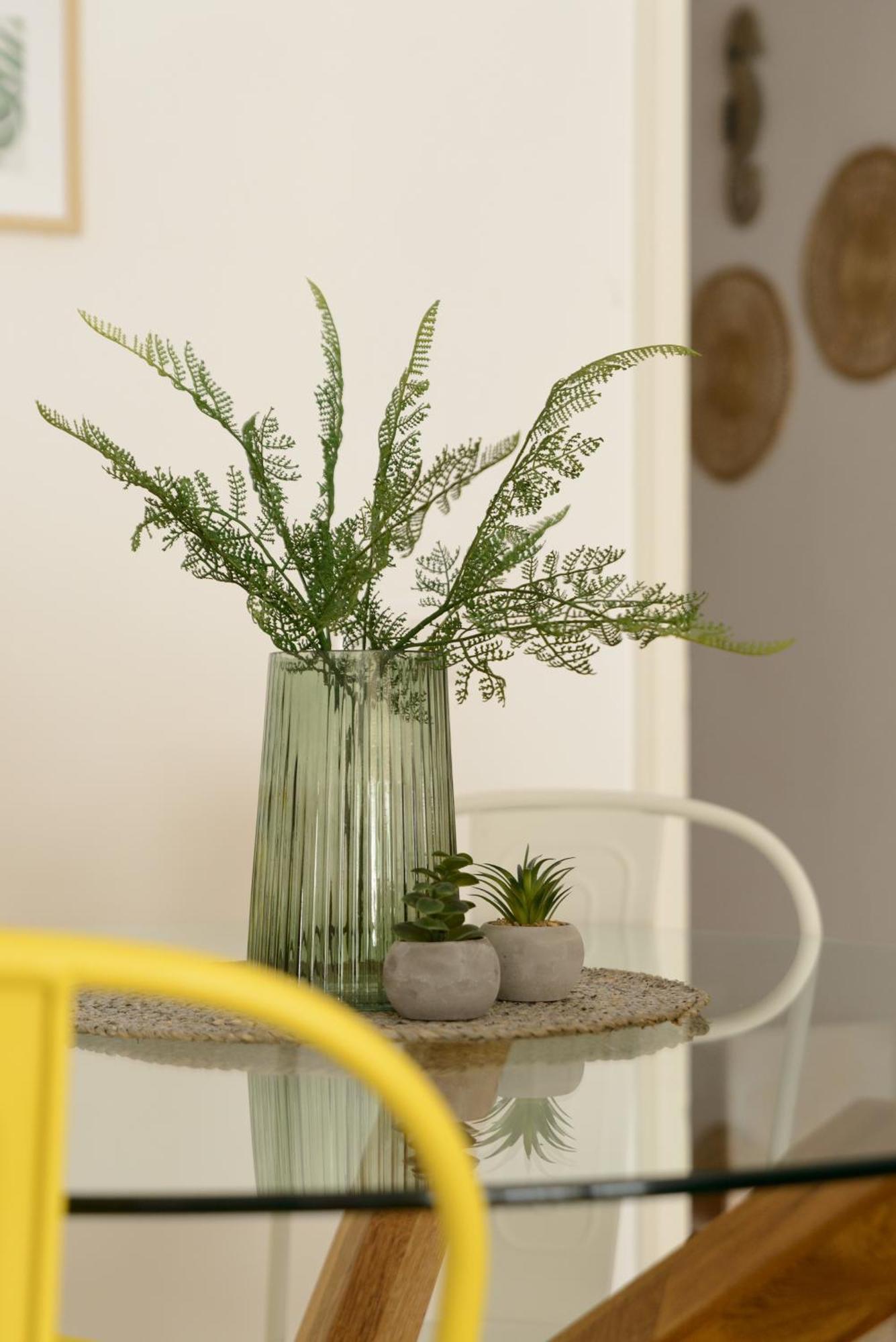 Empuriabrava Apartaments - Nº2 외부 사진