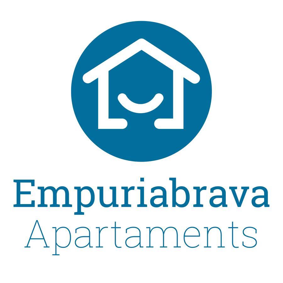 Empuriabrava Apartaments - Nº2 외부 사진